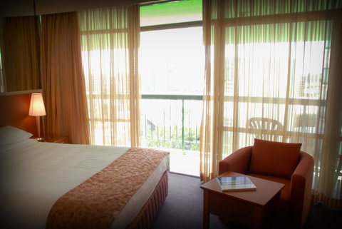 Madison Tower Mill Hotel - Accommodation Coffs Harbour 23