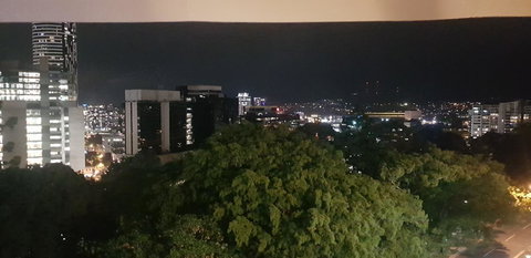 Madison Tower Mill Hotel - Accommodation Coffs Harbour 17