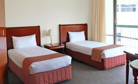 Madison Tower Mill Hotel - Accommodation Coffs Harbour 5