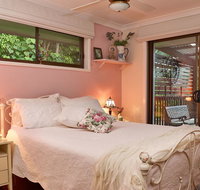 Manitzky Magic -BB Home with Heart - Accommodation Coffs Harbour