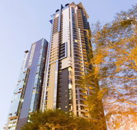 Mantra on Mary - Accommodation Coffs Harbour