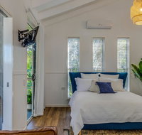Hampton Estate Wines - Accommodation Coffs Harbour