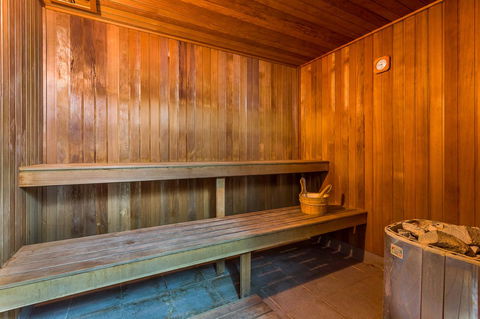 Oxygen Apartments - Accommodation Coffs Harbour 9