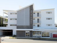 Book Moranbah Accommodation Vacations Accommodation Coffs Harbour Accommodation Coffs Harbour
