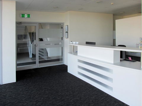 Monterey Apartments Moranbah - Accommodation Coffs Harbour 8