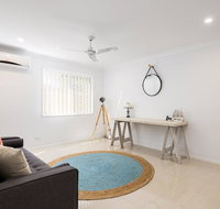 Briz Stays - Whites Road - Accommodation Coffs Harbour