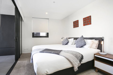 Arise Spice Apartments - Accommodation Coffs Harbour 27