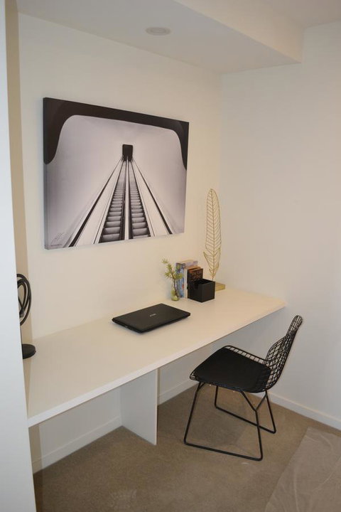 Arise Spice Apartments - Accommodation Coffs Harbour 4