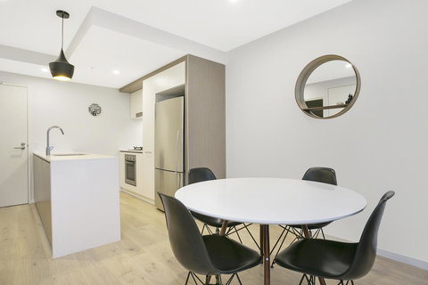 Arise Spice Apartments - Accommodation Coffs Harbour 24