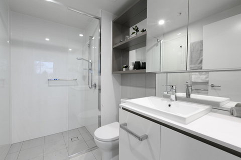 Arise Spice Apartments - Accommodation Coffs Harbour 37