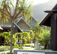 Pure Magnetic Villa 6 - Accommodation Coffs Harbour