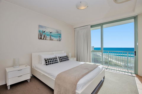 The Waterford On Main Beach - Accommodation Coffs Harbour 23