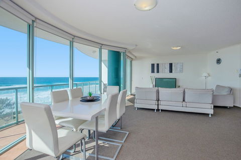 The Waterford On Main Beach - Accommodation Coffs Harbour 16