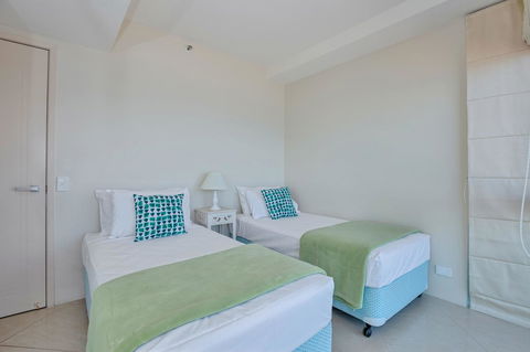 The Waterford On Main Beach - Accommodation Coffs Harbour 34