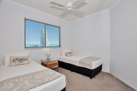 The Waterford On Main Beach - Accommodation Coffs Harbour 28