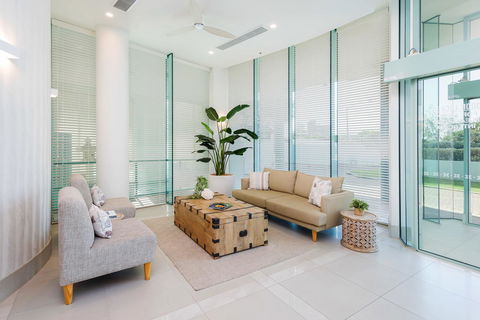 The Waterford On Main Beach - Accommodation Coffs Harbour 14