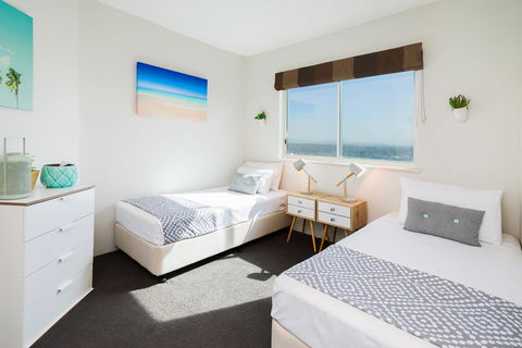 The Waterford On Main Beach - Accommodation Coffs Harbour 11