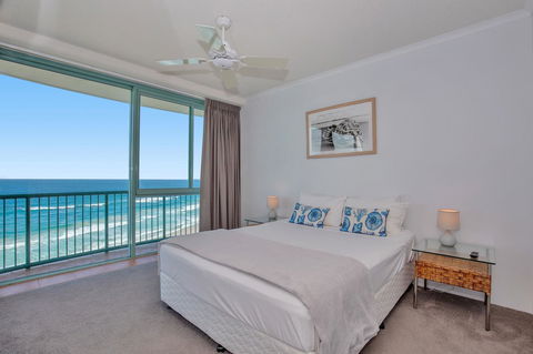 The Waterford On Main Beach - Accommodation Coffs Harbour 26