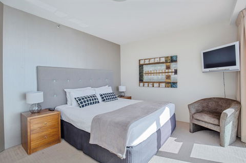 The Waterford On Main Beach - Accommodation Coffs Harbour 33