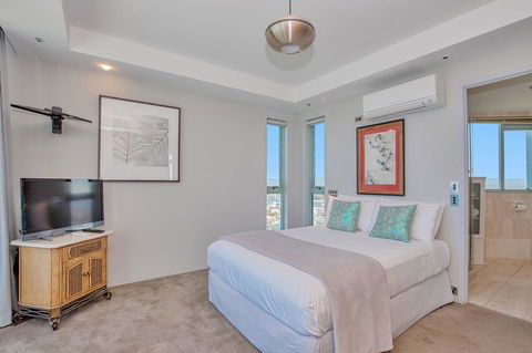 The Waterford On Main Beach - Accommodation Coffs Harbour 40