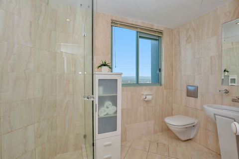 The Waterford On Main Beach - Accommodation Coffs Harbour 39