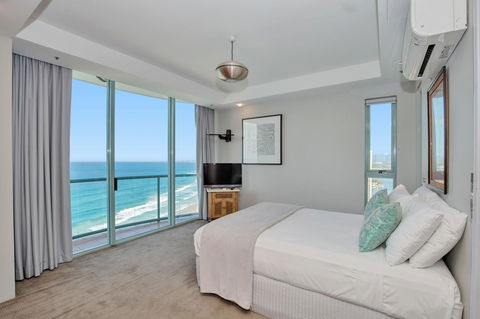 The Waterford On Main Beach - Accommodation Coffs Harbour 42