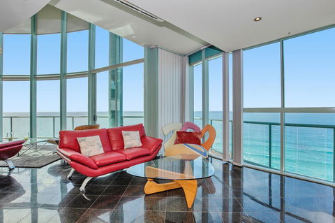 The Waterford On Main Beach - Accommodation Coffs Harbour 41