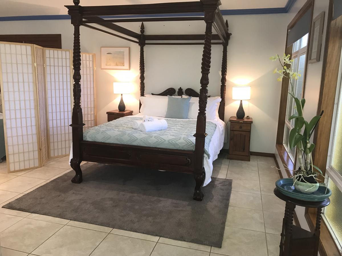 Arriga QLD Accommodation Coffs Harbour