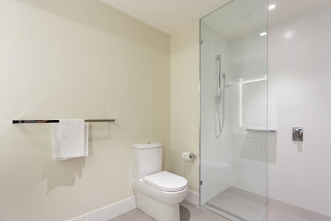 Calamvale Hotel Suites And Conference Centre - Accommodation Coffs Harbour 21