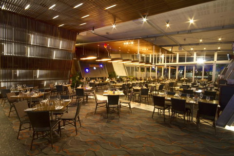 Calamvale Hotel Suites And Conference Centre - Accommodation Coffs Harbour 9