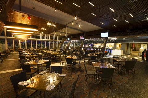 Calamvale Hotel Suites And Conference Centre - Accommodation Coffs Harbour 4