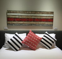 Calamvale Hotel Suites and Conference Centre - Accommodation Coffs Harbour