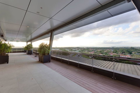 Calamvale Hotel Suites And Conference Centre - Accommodation Coffs Harbour 13