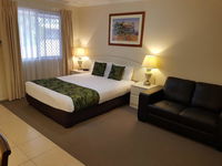 Book Chinchilla Accommodation Vacations Accommodation Coffs Harbour Accommodation Coffs Harbour