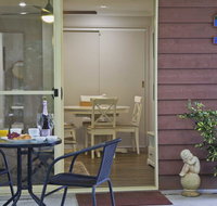 Shasta Place - Accommodation Coffs Harbour