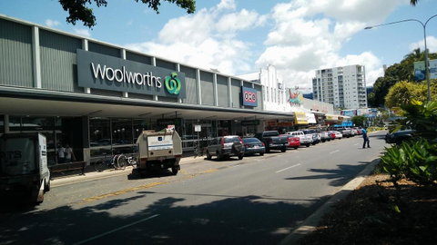 Hides Hotel - Accommodation Coffs Harbour 40