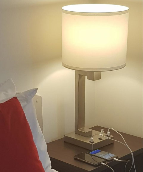 Hides Hotel - Accommodation Coffs Harbour 5