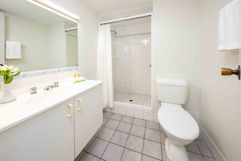 Hides Hotel - Accommodation Coffs Harbour 6