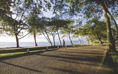 Hides Hotel - Accommodation Coffs Harbour 39