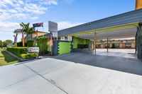 Book Maryborough Accommodation Vacations Accommodation Coffs Harbour Accommodation Coffs Harbour