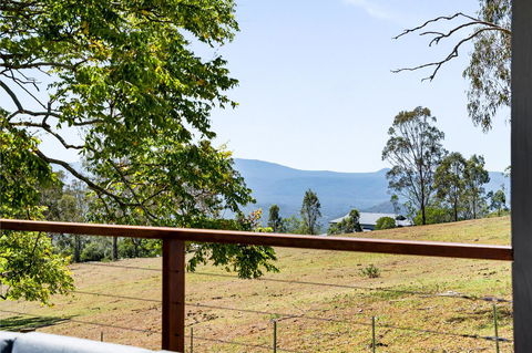 Hollow Tree Farm - Accommodation Coffs Harbour 15