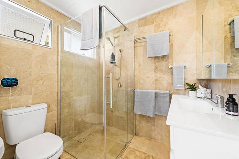 Hollow Tree Farm - Accommodation Coffs Harbour 25