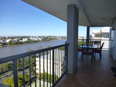 The Oasis Apartments - Accommodation Coffs Harbour 20