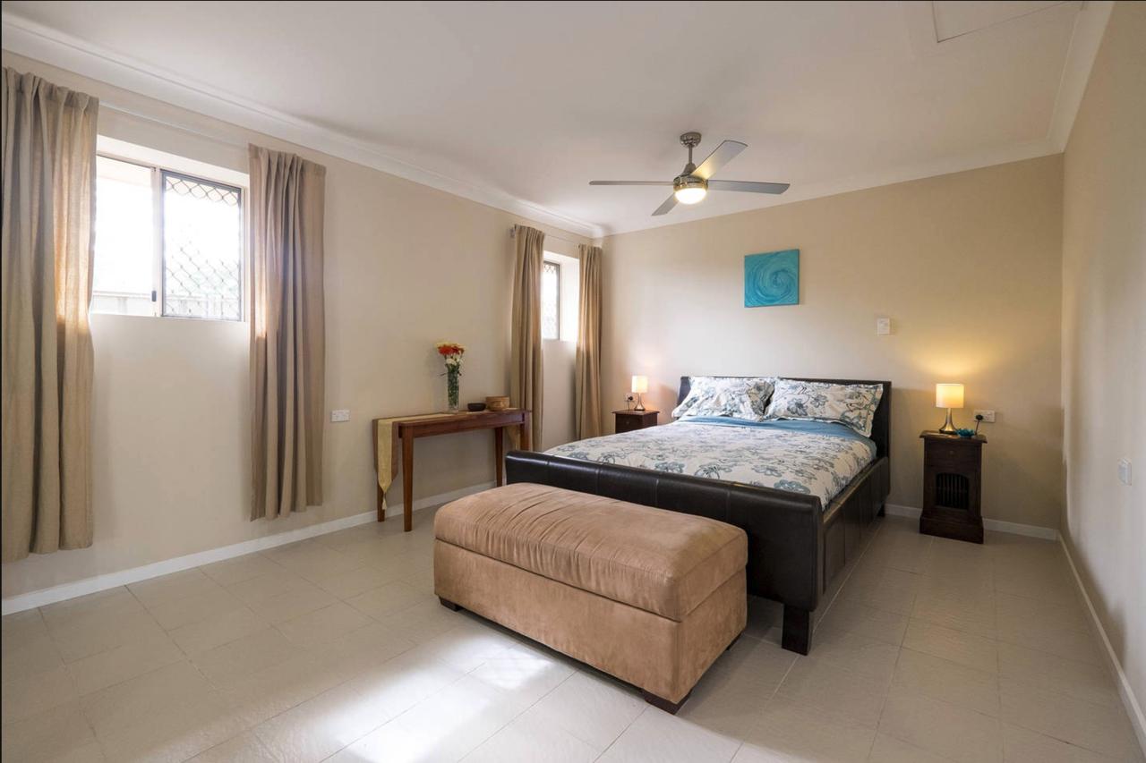 Deception Bay North QLD Accommodation Coffs Harbour