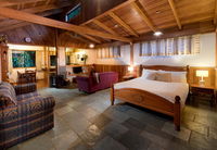 Book Malanda Accommodation Vacations Accommodation Coffs Harbour Accommodation Coffs Harbour