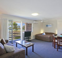 Regency Waterfront Noosa - Accommodation Coffs Harbour