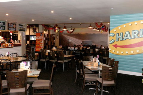 Brighton Hotel - Accommodation Coffs Harbour 23