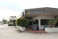 Book Brighton Accommodation Vacations Accommodation Coffs Harbour Accommodation Coffs Harbour