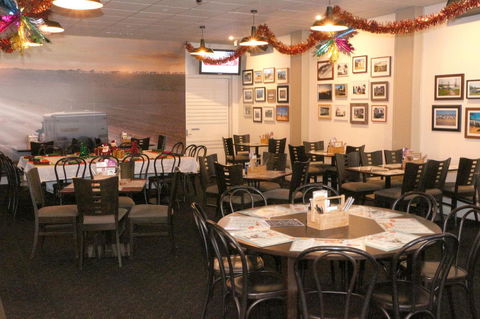 Brighton Hotel - Accommodation Coffs Harbour 25