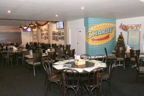 Brighton Hotel - Accommodation Coffs Harbour 22